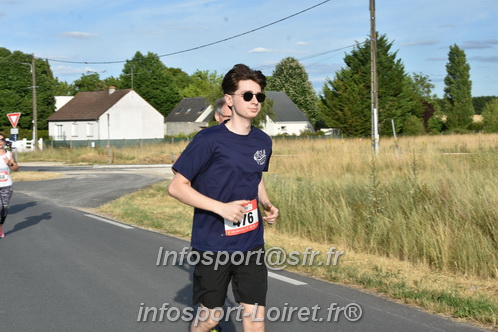 Ingreennes 2025/INGRE2025_02312.JPG